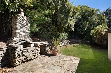 Photo of property in 732 Peninsula Road, Kelvin Heights, Queenstown, 9300