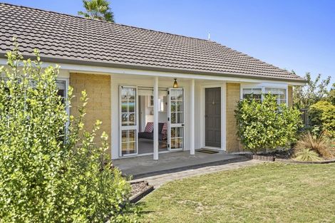 Photo of property in 82 Shakespeare Street, Leamington, Cambridge, 3432