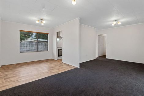 Photo of property in 40 Kahu Street, Utuhina, Rotorua, 3015