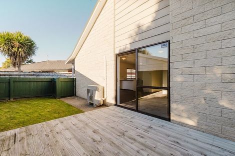 Photo of property in 49 Church Street, Awapuni, Palmerston North, 4412