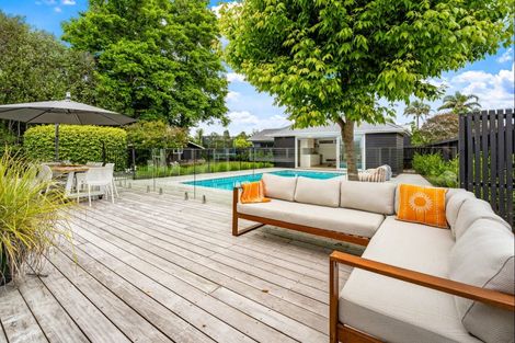 Photo of property in 109 Point Wells Road, Point Wells, Warkworth, 0986