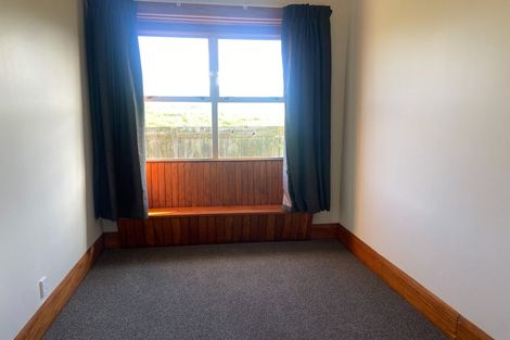 Photo of property in 2/33 Richmond Grove, Woburn, Lower Hutt, 5010