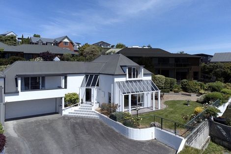 Photo of property in 1/17 Petworth Place, Westmorland, Christchurch, 8025