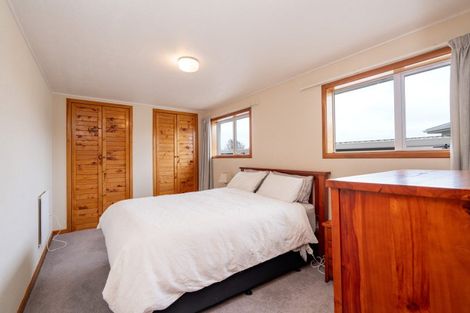 Photo of property in 70 Helmsdale Street, Waverley, Invercargill, 9810