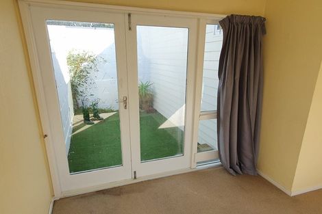 Photo of property in 154 Moxham Avenue, Hataitai, Wellington, 6021