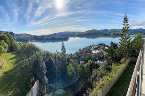 Photo of property in 22 The Anchorage, Whitby, Porirua, 5024