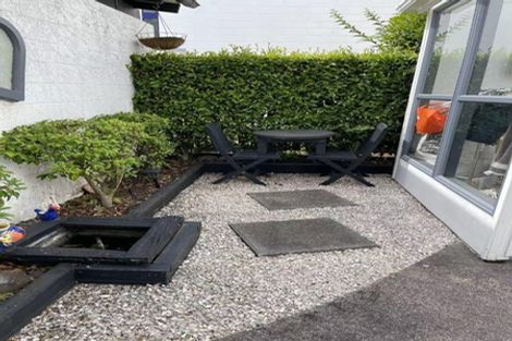 Photo of property in 1/28 Wolsley Avenue, Milford, Auckland, 0620