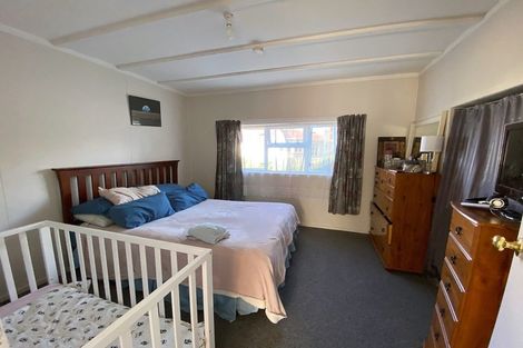 Photo of property in 10 Stanley Street, Dannevirke, 4930
