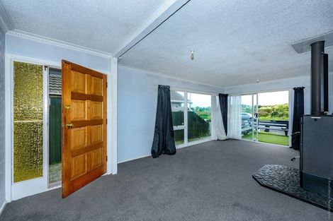 Photo of property in 533 Marine Parade, South New Brighton, Christchurch, 8062