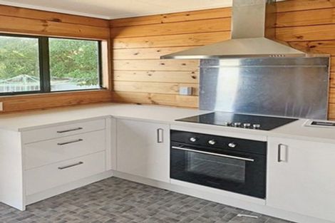 Photo of property in 13a Watson Street, Bulls, 4818