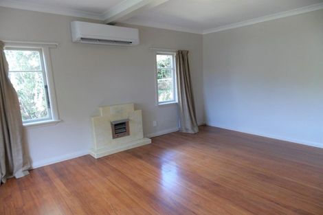 Photo of property in 14 Darwin Street, Karori, Wellington, 6012