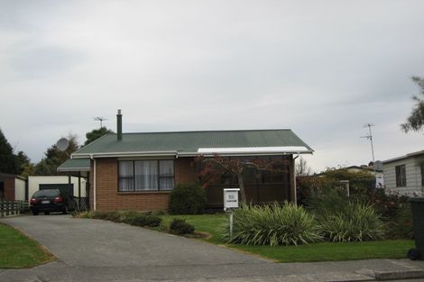 Photo of property in 23 Crossleigh Crescent, Balclutha, 9230