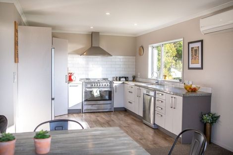 Photo of property in 12 Montagu Spur, Awatuna, Hokitika, 7882