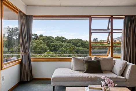 Photo of property in 21 Chirnside Terrace, Patearoa, Ranfurly, 9398