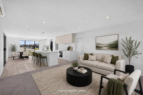 Photo of property in 27 Hanmer Crescent, Rangiora, 7400