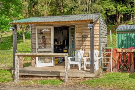 Photo of property in 2877 State Highway 30, Rotoma, Whakatane, 3192