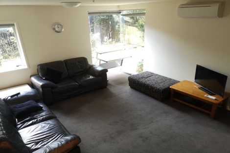 Photo of property in 21 Cambridge Terrace, Christchurch Central, Christchurch, 8013