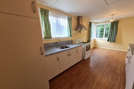 Photo of property in 58 Hansons Lane, Upper Riccarton, Christchurch, 8041