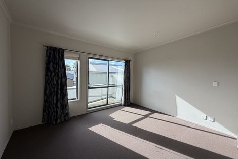 Photo of property in 19 Rochdale Way, Stoke, Nelson, 7011
