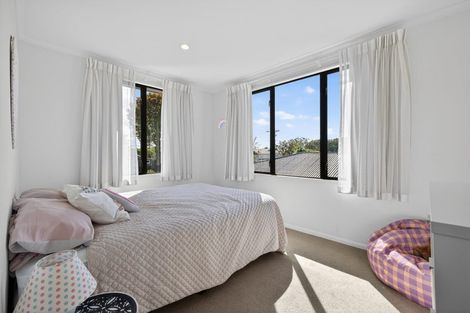 Photo of property in 8 Nicholls Street, Richmond, Christchurch, 8013