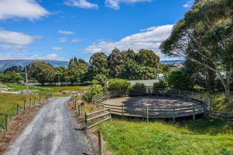 Photo of property in 6 Peel Street, Allanton, Mosgiel, 9092