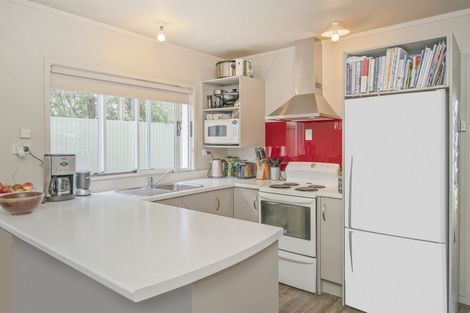 Photo of property in 20b South Highway East, Whitianga, 3510