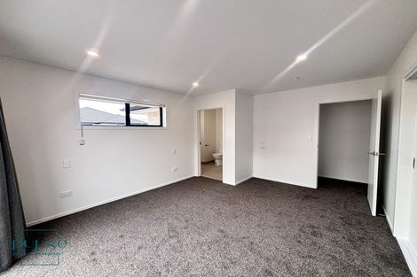 Photo of property in 18 Rangitihi Street, Matamata, 3400