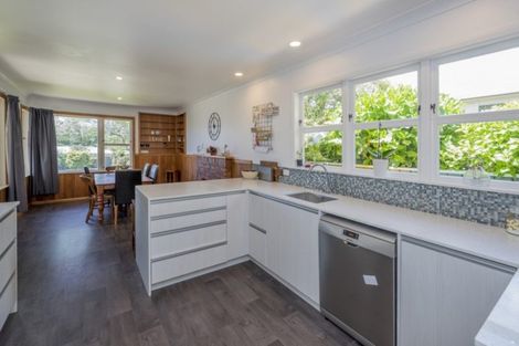 Photo of property in 31 Chester Street, Levin, 5510