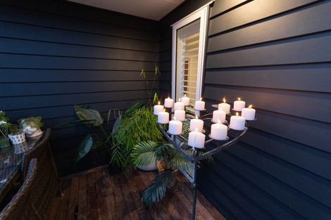 Photo of property in 68b Manson Street, Terrace End, Palmerston North, 4410