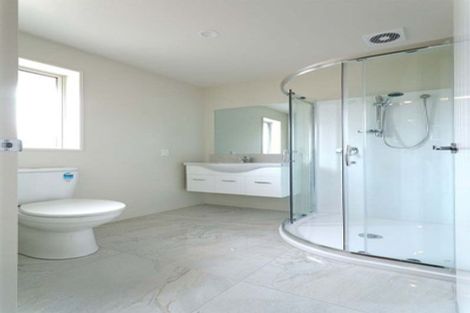 Photo of property in 6 Keeper Close, Woodend, 7610