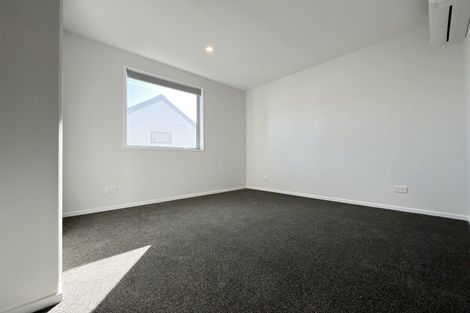 Photo of property in 2/45 Grafton Street, Waltham, Christchurch, 8011