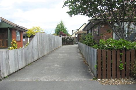 Photo of property in 82a Sturrocks Road, Casebrook, Christchurch, 8051