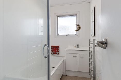 Photo of property in 1 Westwood Place, Ngaruawahia, 3720