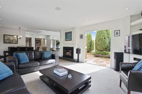 Photo of property in 56a Clyde Road, Ilam, Christchurch, 8041