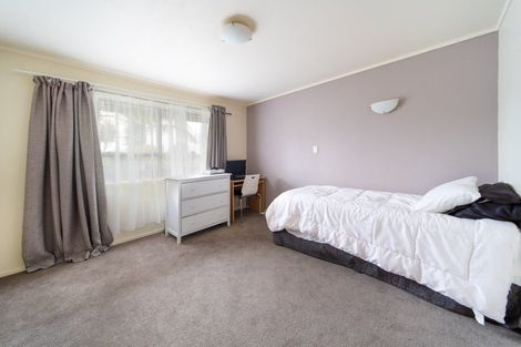 Photo of property in 12 Lockesley Place, Onerahi, Whangarei, 0110