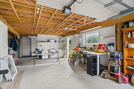 Photo of property in 59b Jack Boyd Drive, Mangawhai Heads, Kaiwaka, 0573