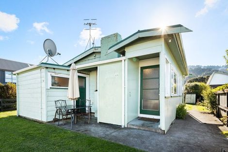 Photo of property in 24 Pacific Road, Waihi Beach, 3611