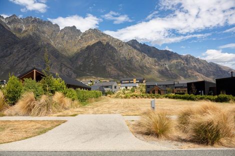 Photo of property in 41 Cappie Drive, Jacks Point, Queenstown, 9371
