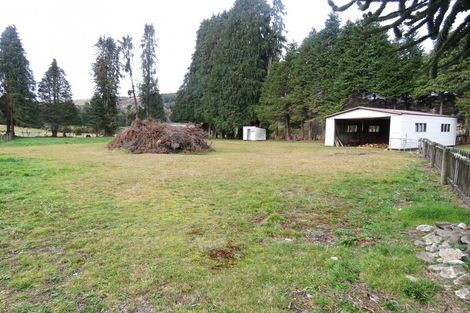 Photo of property in 65 Buller Road, Reefton, 7830