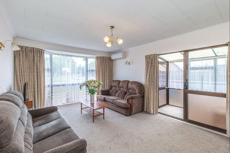 Photo of property in 18 Hereford Street, Levin, 5510