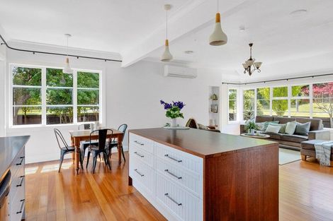 Photo of property in 70 Ariki Street, Karapiro, Cambridge, 3494