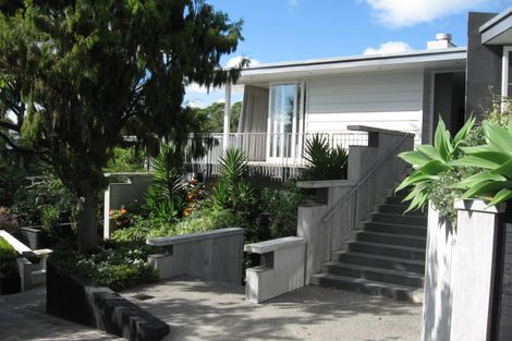 Photo of property in 25 Seaview Road, Remuera, Auckland, 1050