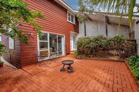 Photo of property in 35 Discovery Drive, Whitby, Porirua, 5024