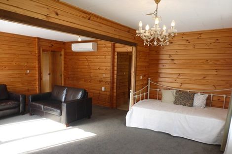 Photo of property in 3 Edward Street, Prebbleton, 7604