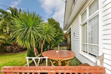 Photo of property in 81 Beresford Street, New Brighton, Christchurch, 8061