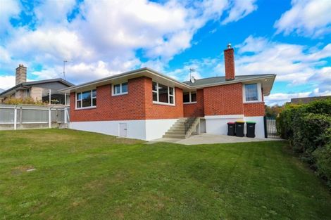 Photo of property in 33 Selwyn Street, Maori Hill, Timaru, 7910