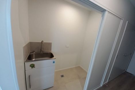 Photo of property in 3 Periko Way, Takanini, 2112