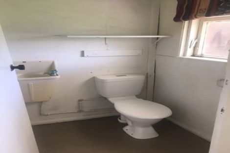 Photo of property in 17b Charles Road, Hannahs Bay, Rotorua, 3010