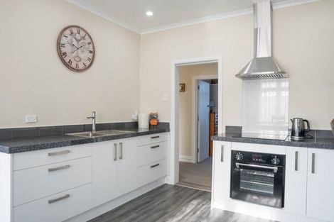 Photo of property in 43 South Road, Kuripuni, Masterton, 5810