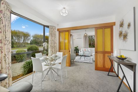 Photo of property in 1/228 Yaldhurst Road, Avonhead, Christchurch, 8042